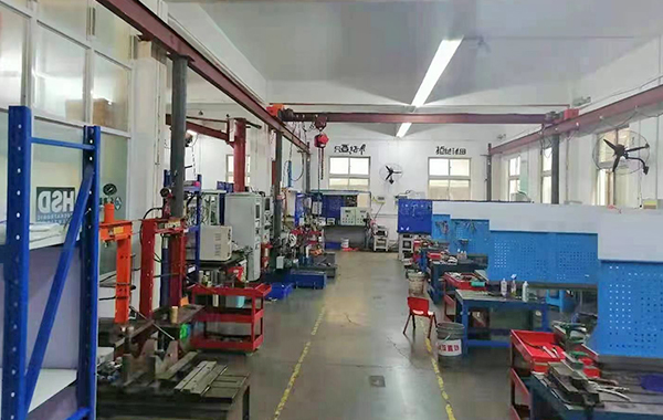 泰州順舟新型材料