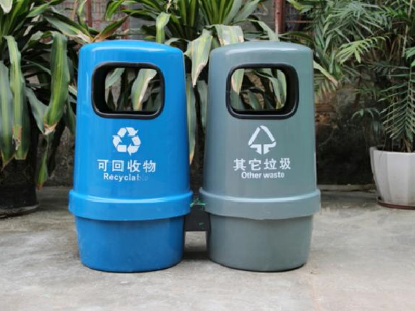 玻璃鋼制品用途廣泛的原因是什么？